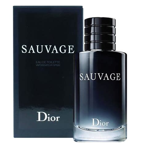 dior sauvage nz|christian dior sauvage chemist warehouse.